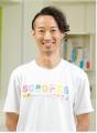 そろばん式暗算学習アプリ「そろタッチ」、10周年記念