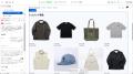 Shopifyに高機能レコメンドをノーコード実装！MR.EC A