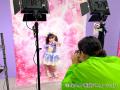 名探偵プリキュア！ いっしょになぞとき！ はなまるか
