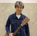 「あなたの声は武器になる」VOCOLAB、吉田Harry晴彦氏