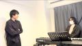 「あなたの声は武器になる」VOCOLAB、吉田Harry晴彦氏