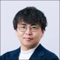 正解のない大規模案件に向き合うPM・SEが集う2日間。