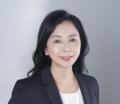 正解のない大規模案件に向き合うPM・SEが集う2日間。
