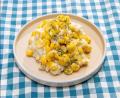 食欲の秋の食卓に楽しさとおいしさを届ける！9月の「