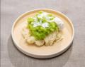 食欲の秋の食卓に楽しさとおいしさを届ける！9月の「