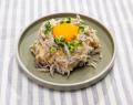 食欲の秋の食卓に楽しさとおいしさを届ける！9月の「