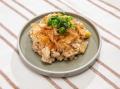 食欲の秋の食卓に楽しさとおいしさを届ける！9月の「