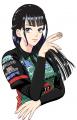 『近代麻雀』2026年10月号9月1日発売！　表紙＆巻頭グ