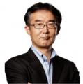 衛星データ×AIで、日本の宇宙データインフラ構築を担