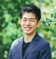 衛星データ×AIで、日本の宇宙データインフラ構築を担