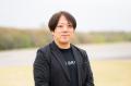 LOCUS BRiDGE、2026年9月1日付で株式会社へ組織変更