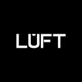 【9月1日は防災の日】事前充電不要のLUFTジャンプスタ