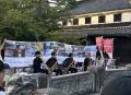 「第44回ハートランド倉敷 秋」9月18日開幕｜繊維のま