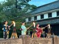 「第44回ハートランド倉敷 秋」9月18日開幕｜繊維のま