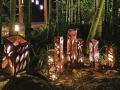 「第44回ハートランド倉敷 秋」9月18日開幕｜繊維のま