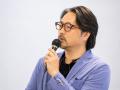 生成AIで「理念や想い」を歌に。音楽と事業構想が交わ