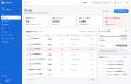 企業向けVibe Coding支援サービス「feeed VibeBase」