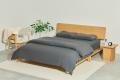 【新製品】カバー替えの“格闘”も、朝の“ズレ直し”も不