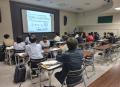 日本製鉄　2026年度における教員の民間企業研修utf-8