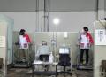 日本製鉄　2026年度における教員の民間企業研修utf-8