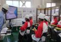日本製鉄　2026年度における教員の民間企業研修utf-8