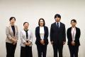 弘前大学が令和8年熊本地震被災地支援活動報告会utf-8