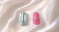 ネイルスクール「CLASTYLE Nail College」、シブジョ