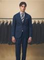 既製服の人気モデルを、自分のサイズで。ONLYのテーラ