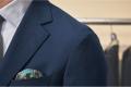 既製服の人気モデルを、自分のサイズで。ONLYのテーラ