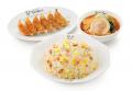 2026年9月、オリジン東秀は創業60周年！れんげ食堂Tos