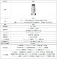 自律移動型警備ロボット「SQ-2」に「変化検知機能」を