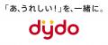 お客様と共に新しい「ブランド体験」を創出 ダイドー お客様と共に新しい「ブランド体験」を創出 ダイドー