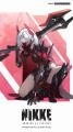 『勝利の女神：NIKKE』最新バージョン「GREAT VILLAIN