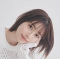 『あすけん』×アミューズクリエイティブスタジオ所属