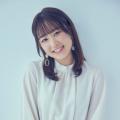 『あすけん』×アミューズクリエイティブスタジオ所属
