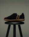 【ABC-MART別注】ABC-MART×PATRICK 別注コラボモデル