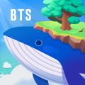【DRIMAGE プレスリリース】『BTS Island:インザソム