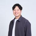 commissure、『Physical AIの模倣学習を加速するアド