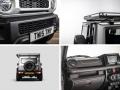 TWISTED JAPAN、カスタムサービス「TWISTED TJ」の受