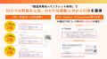 【異例の成果】AI検索経由の問い合わせが毎月1～2件発