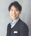 【公認会計士・税理士事務所向け】顧問先の製造業への