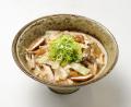 【岩手・宮城】秋限定！4種のきのこを贅沢に味わう「