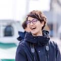 空想旅文庫、全国30組の宿・地域とオリジナル小説をつ