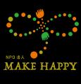 NPOの信頼性を「見える化」するグッドギビングマーク