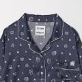 「ちいかわ」「CITEN（シテン）」スペシャルコレクシ