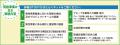 【東京都】令和８年度 男性育業推進リーダー設置企業
