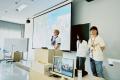 【神戸国際大学】9月6日（日）オープンキャンパス開催