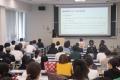 【神戸国際大学】9月6日（日）オープンキャンパス開催