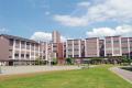 大妻嵐山高等学校、2027年4月に通信制課程（広域）「