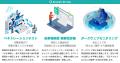 CyberCrewが発見・報告した脆弱性、Red Hat公式CVE情